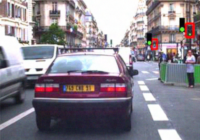 2009-traffic-light-image-proc_preview.png
