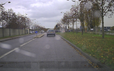2010-raindrop-unfocus-detection_preview.png