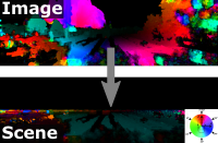 2016-ego-motion_preview.png