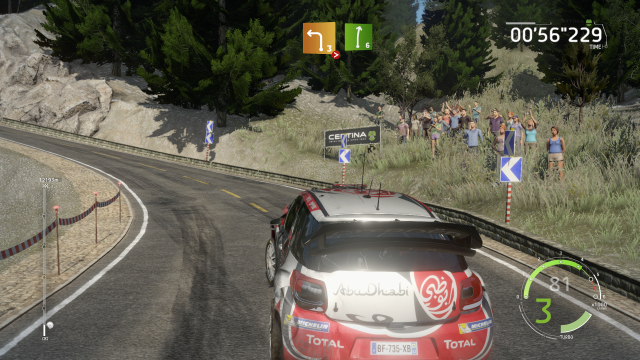 2017-end-to-end-driving_preview.png