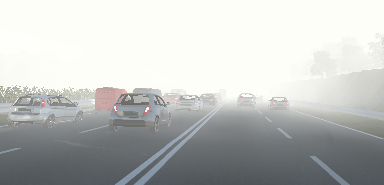 2017-fog-computer-vision_preview.png