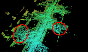 2018-stats-update-lidar_preview.png