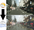 2019-domainbridge_preview.png