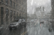 2020-IJCV-rain.png