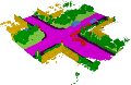 2020-LMSCNet.png
