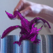 2020-rgbdetracking.png