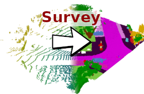 2021-3dssc-survey.png