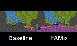 2023-famix.gif