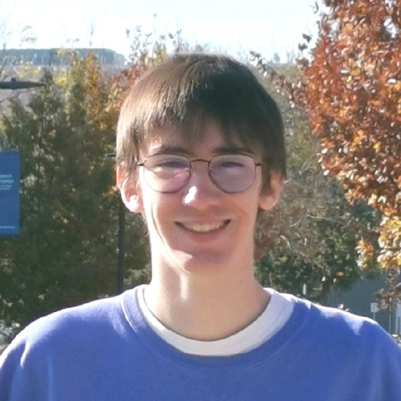 Clément Weinreich