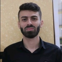 Mohammad Fahes