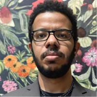 Souhaiel Ben Salem