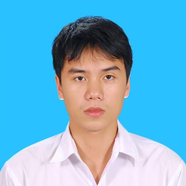 Tấn Khiêm Huỳnh